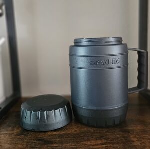 Stanley Heatkeeper Food Jar 17 oz